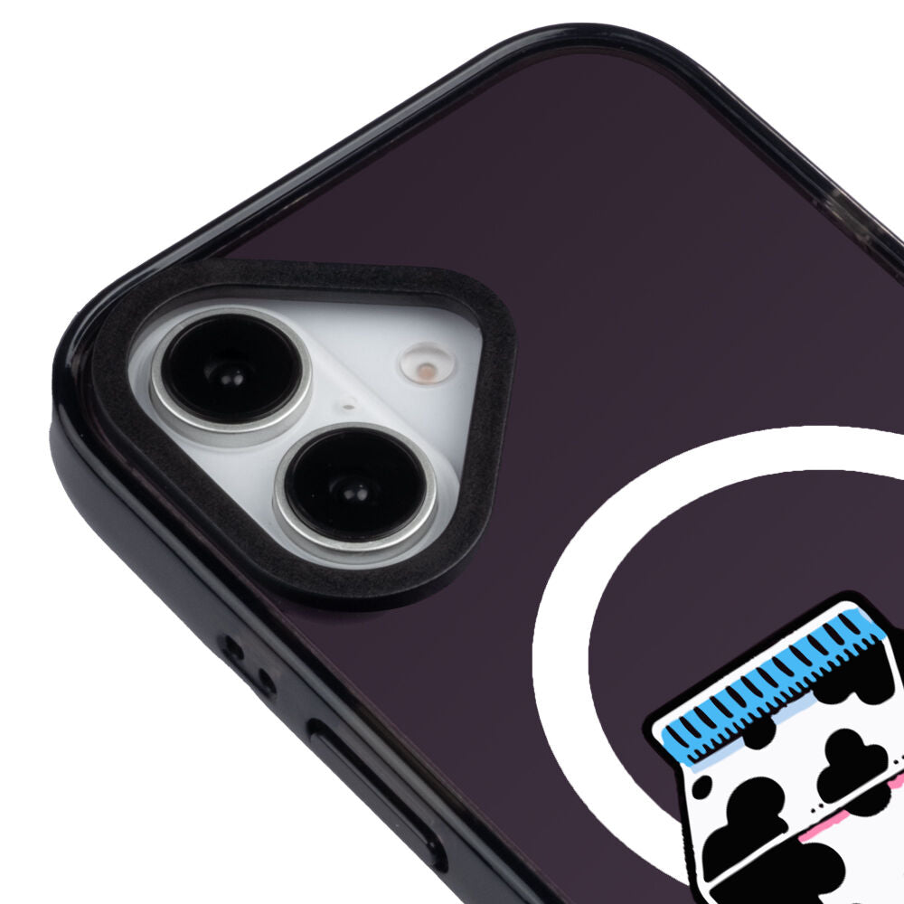 ArtycaseCoolBlack