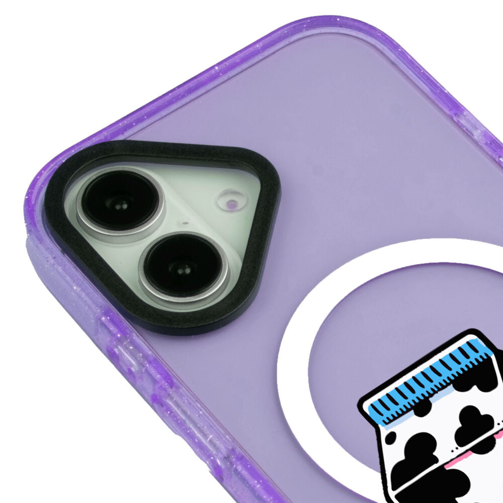 ArtycaseSimliMor