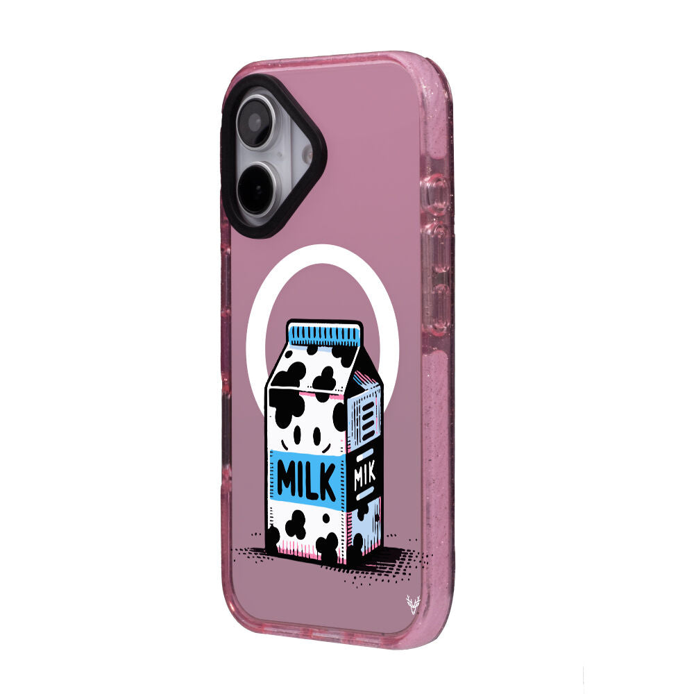ArtycaseSimliPembe