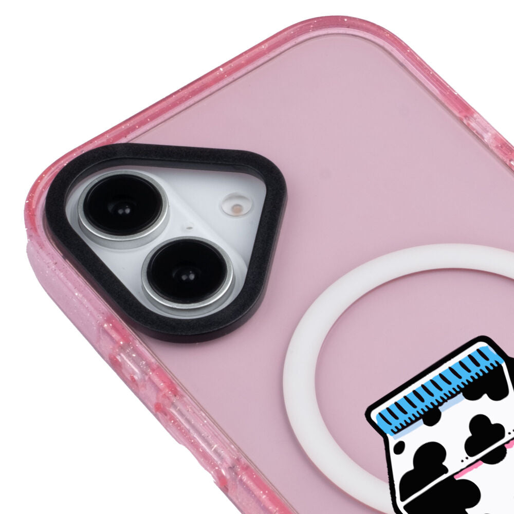 ArtycaseSimliPembe