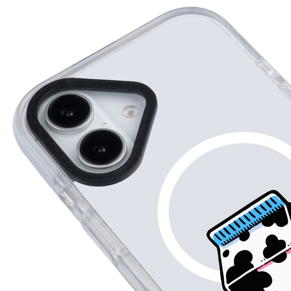 ArtycaseBeyaz