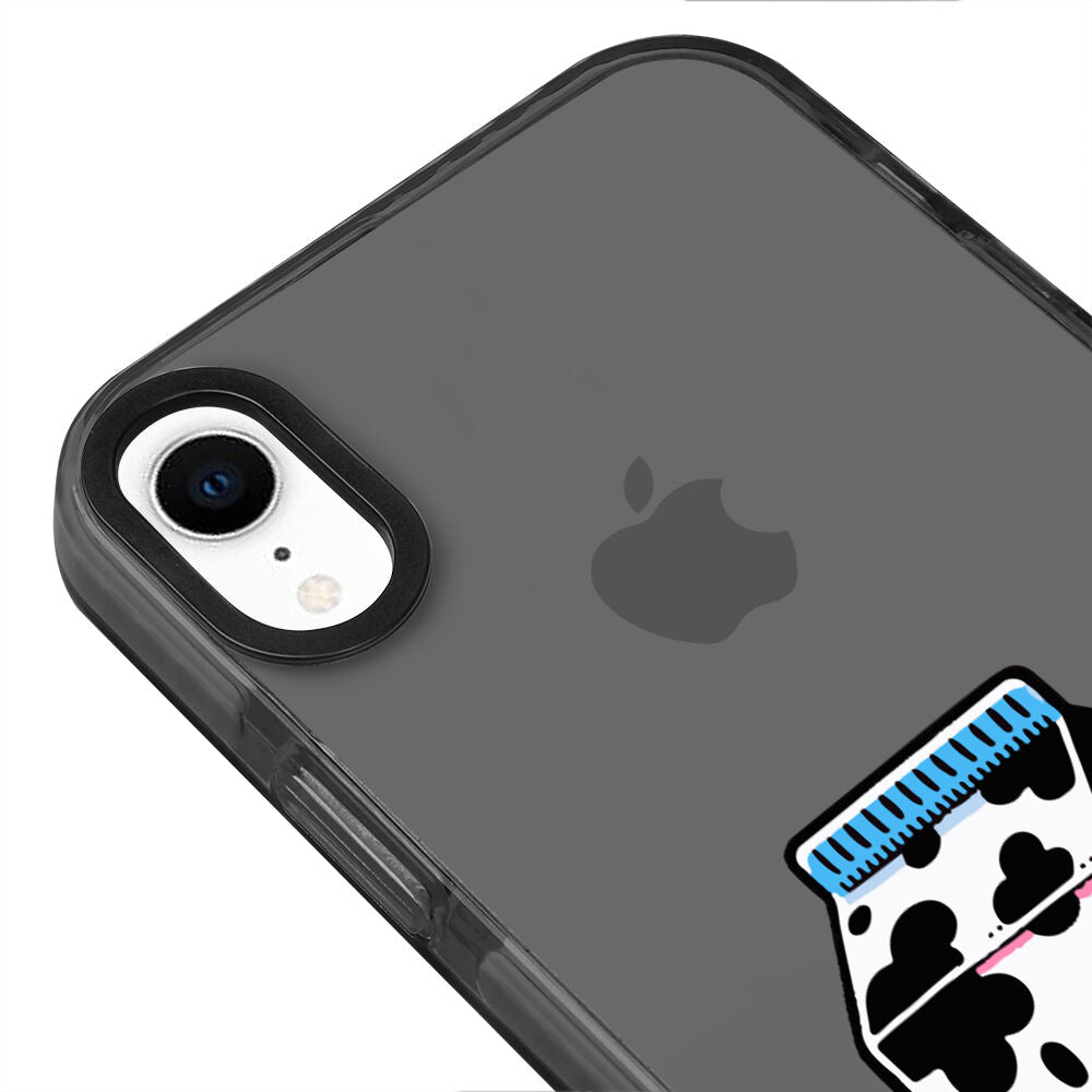 ArtycaseCoolBlack