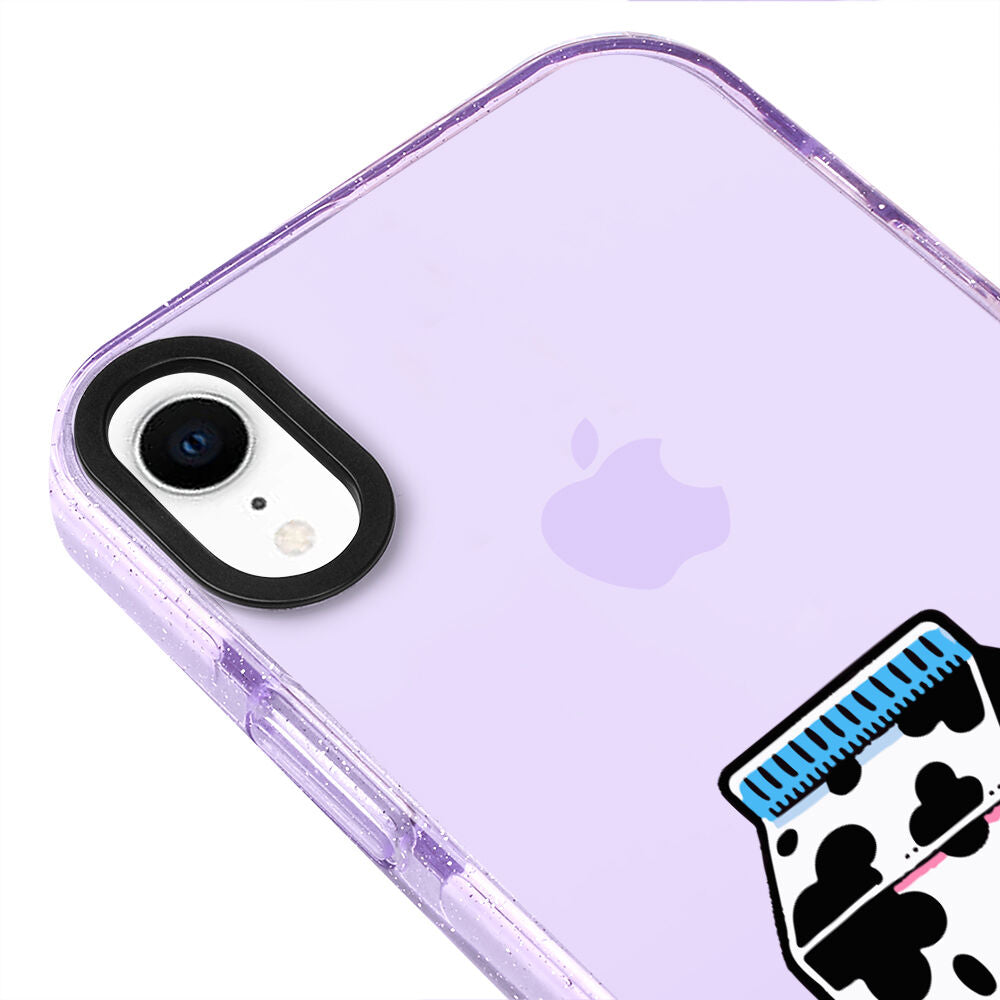 ArtycaseSimliMor