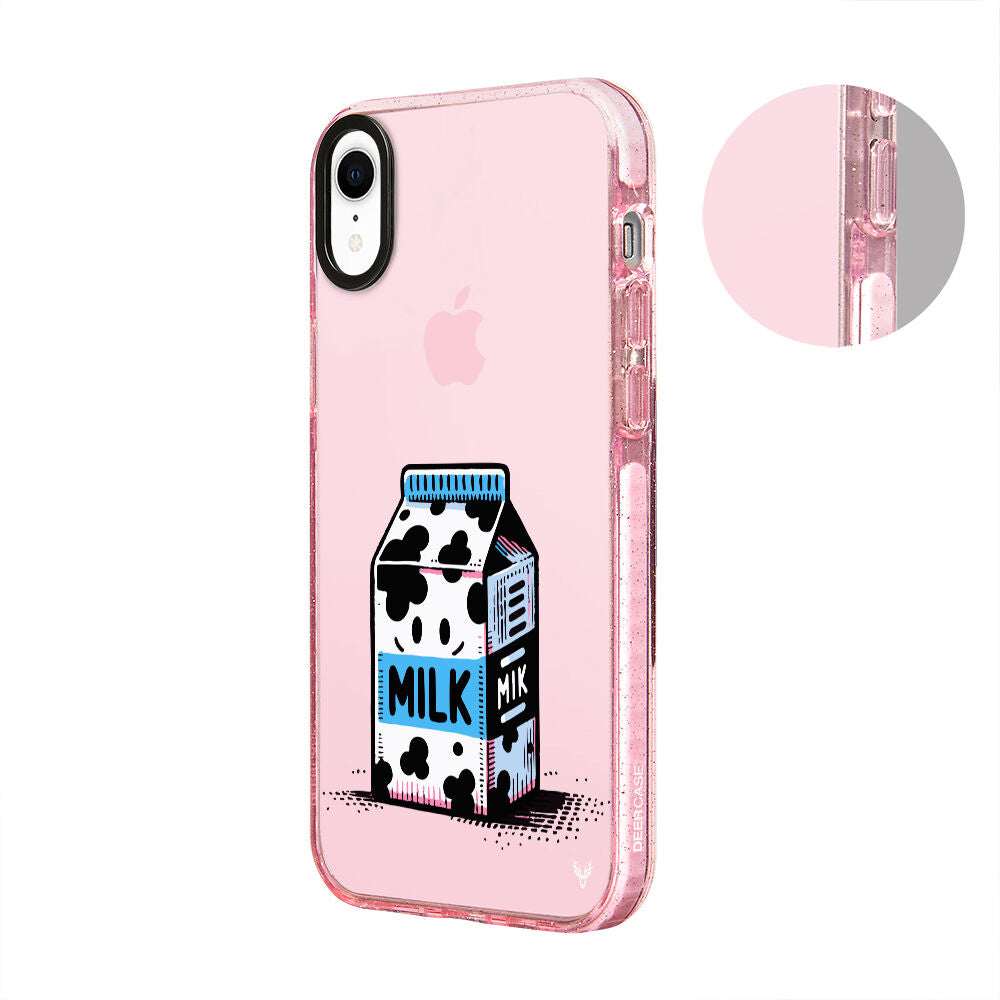 ArtycaseSimliPembe