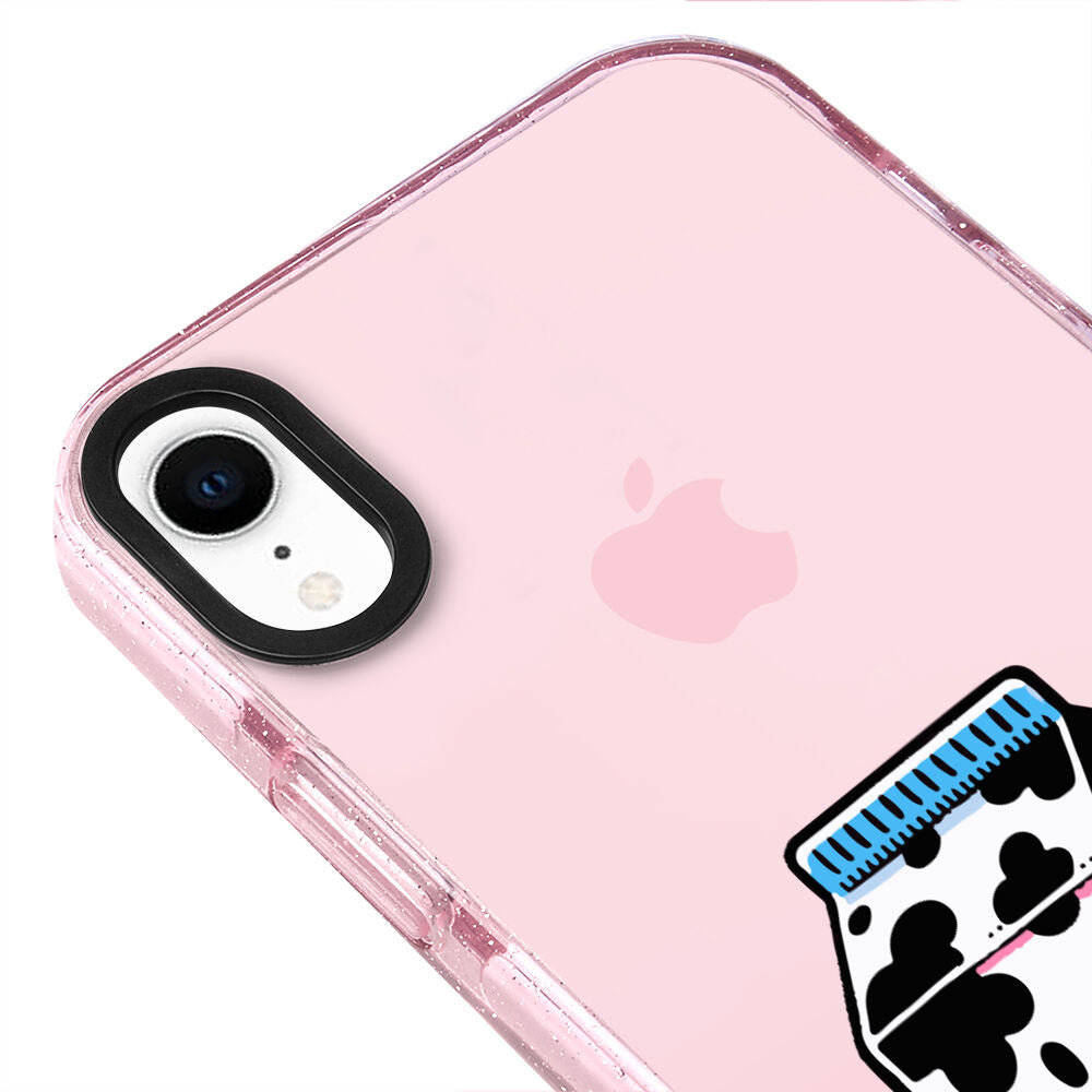 ArtycaseSimliPembe