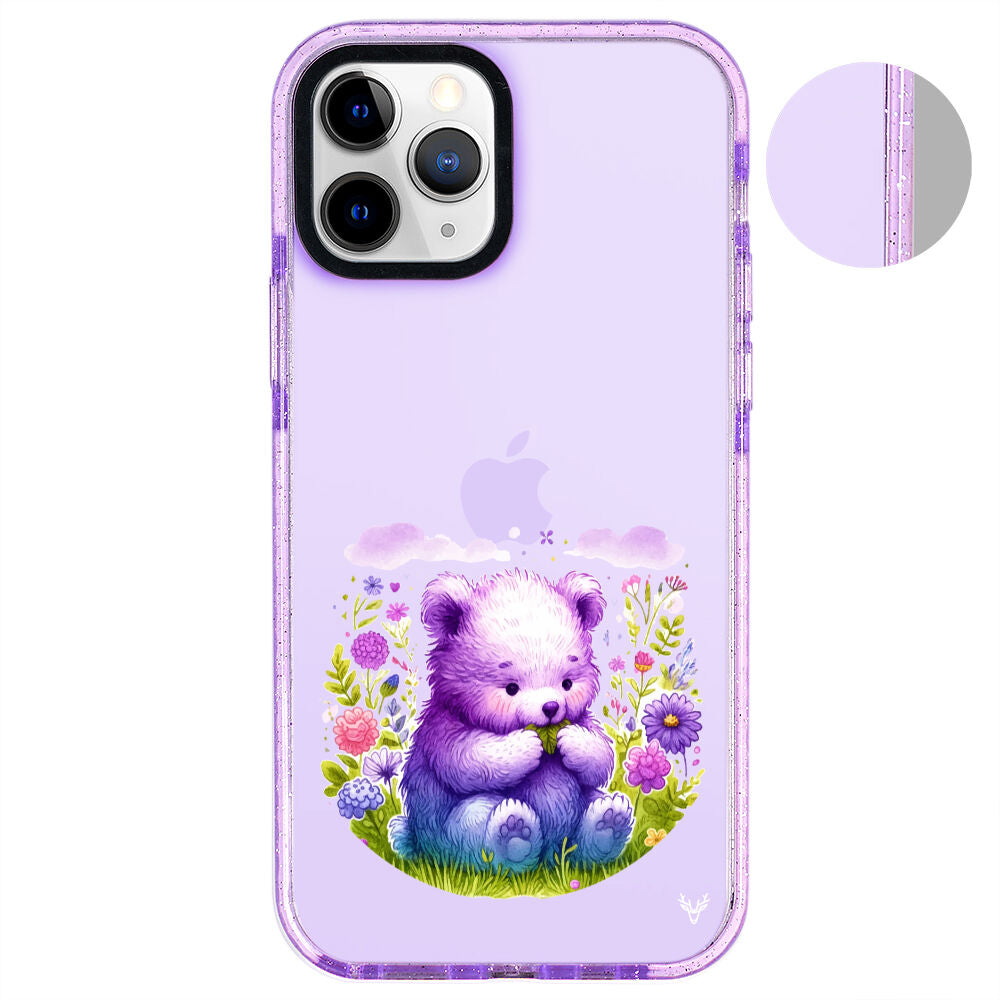 ArtycaseSimliMor