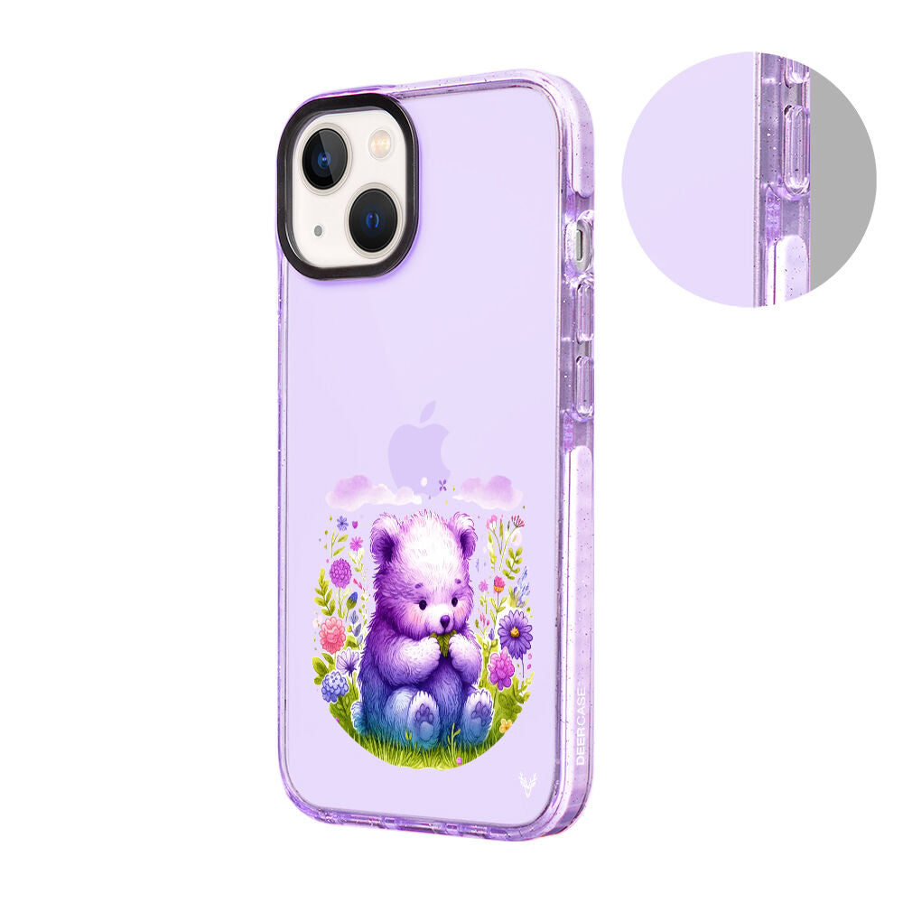 ArtycaseSimliMor