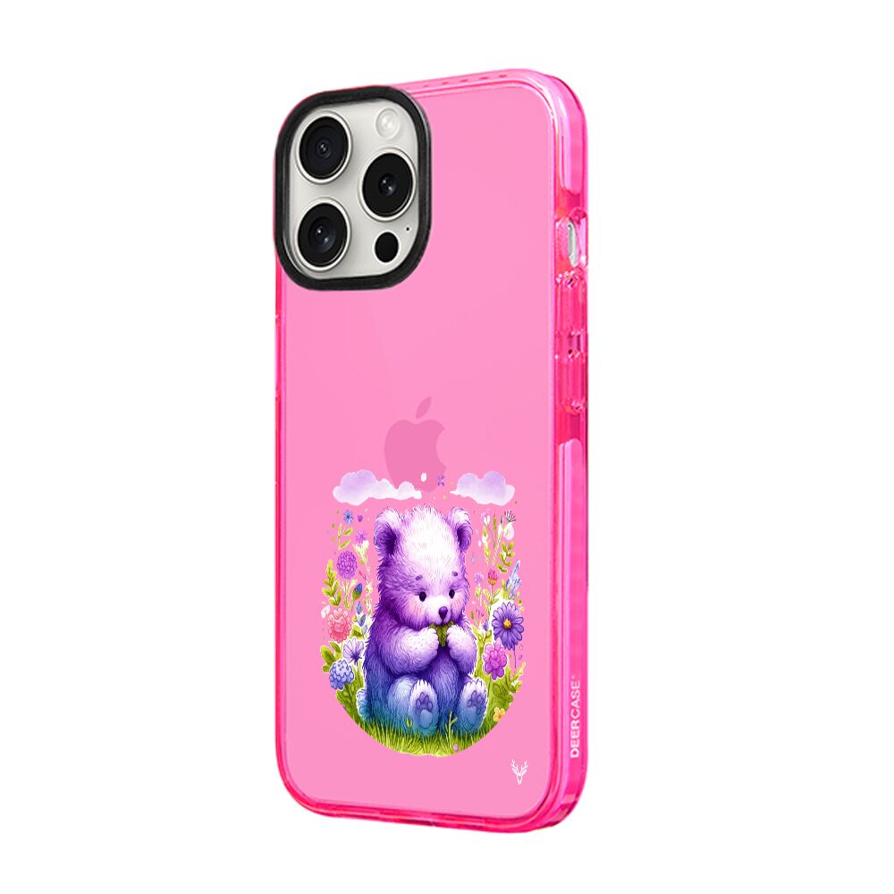 ArtycaseFuşya