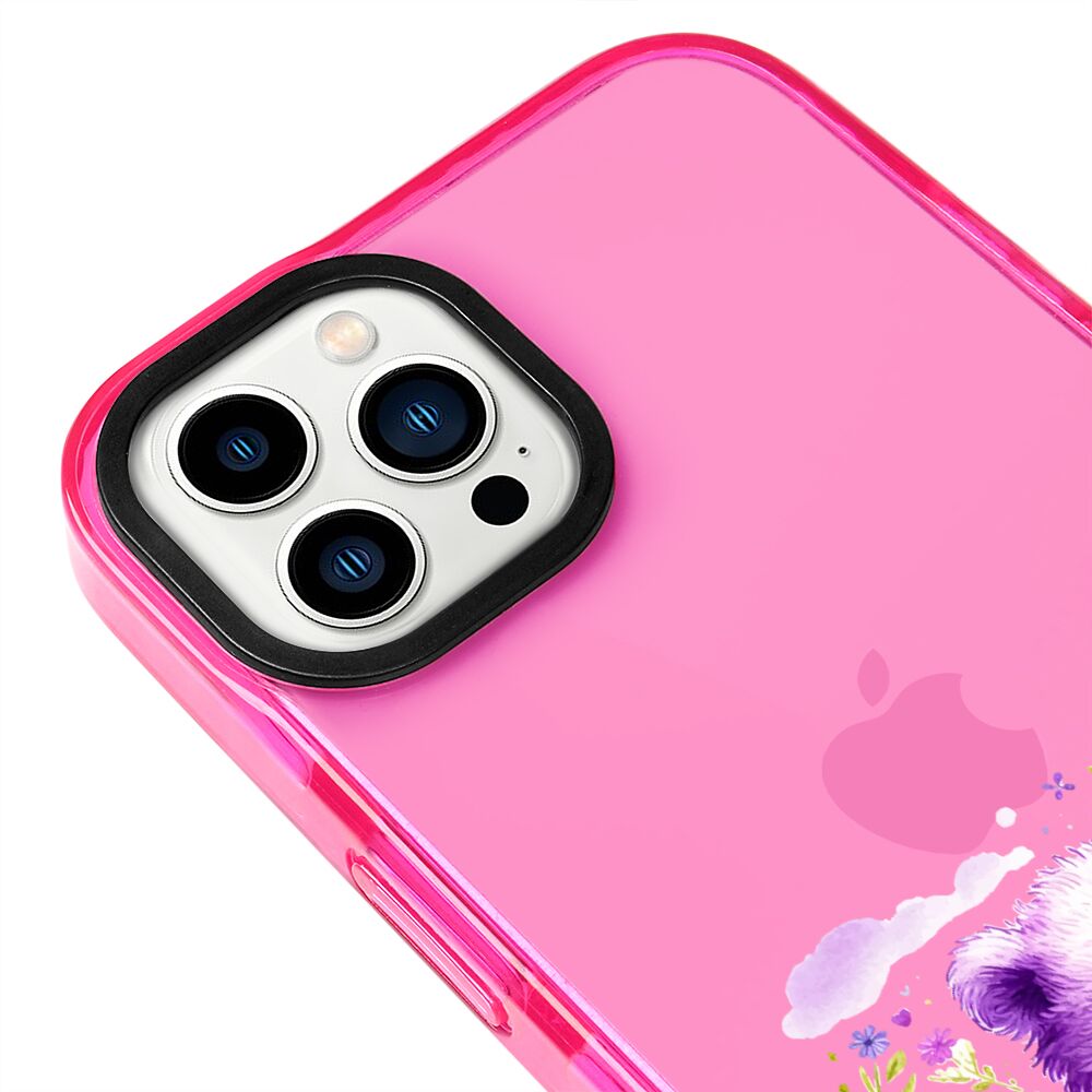 ArtycaseFuşya