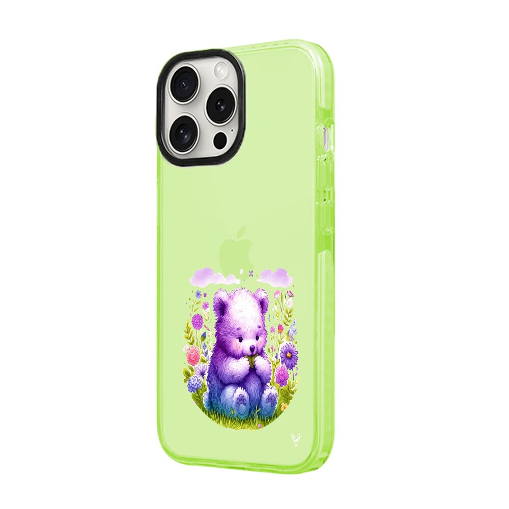 ArtycaseYeşil