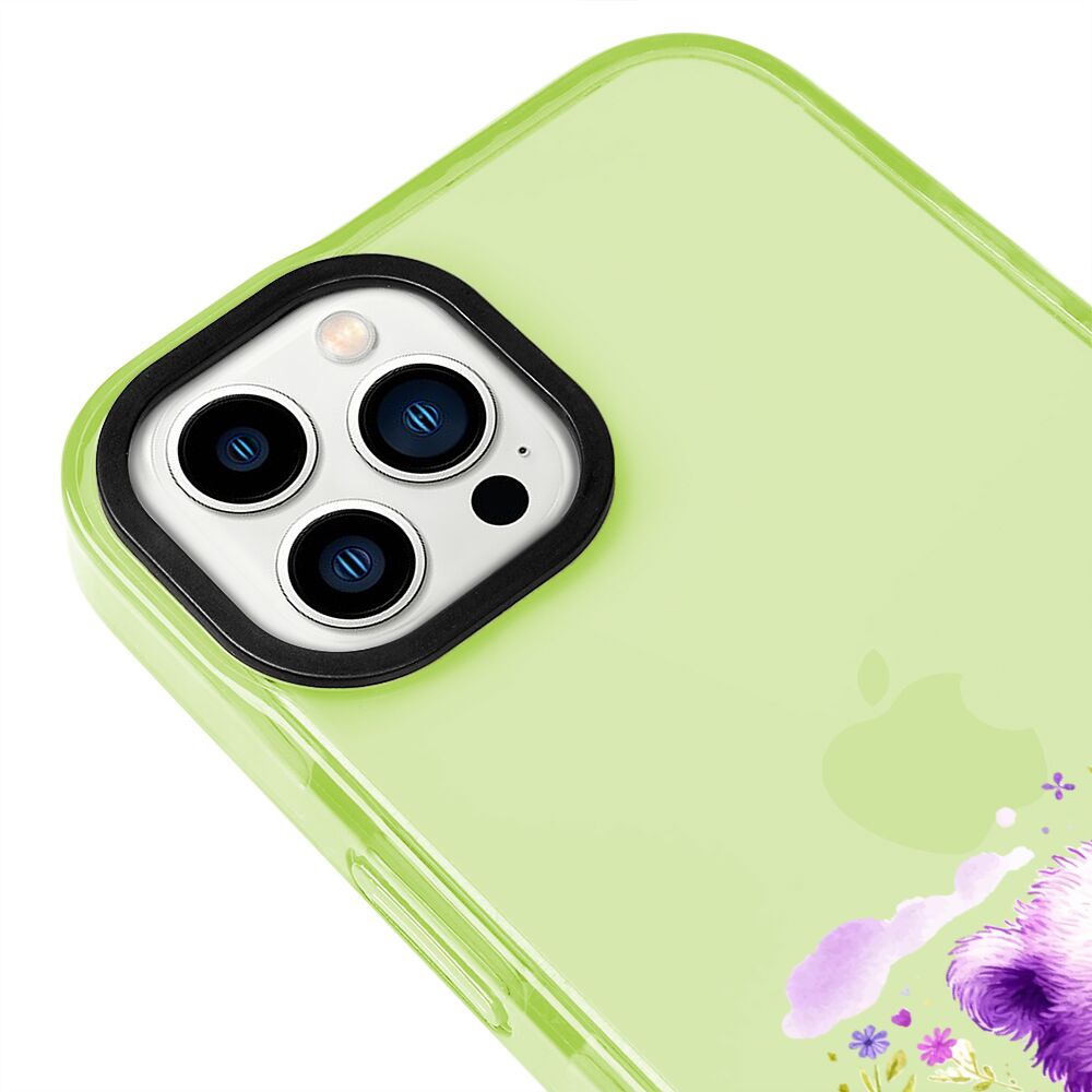ArtycaseYeşil
