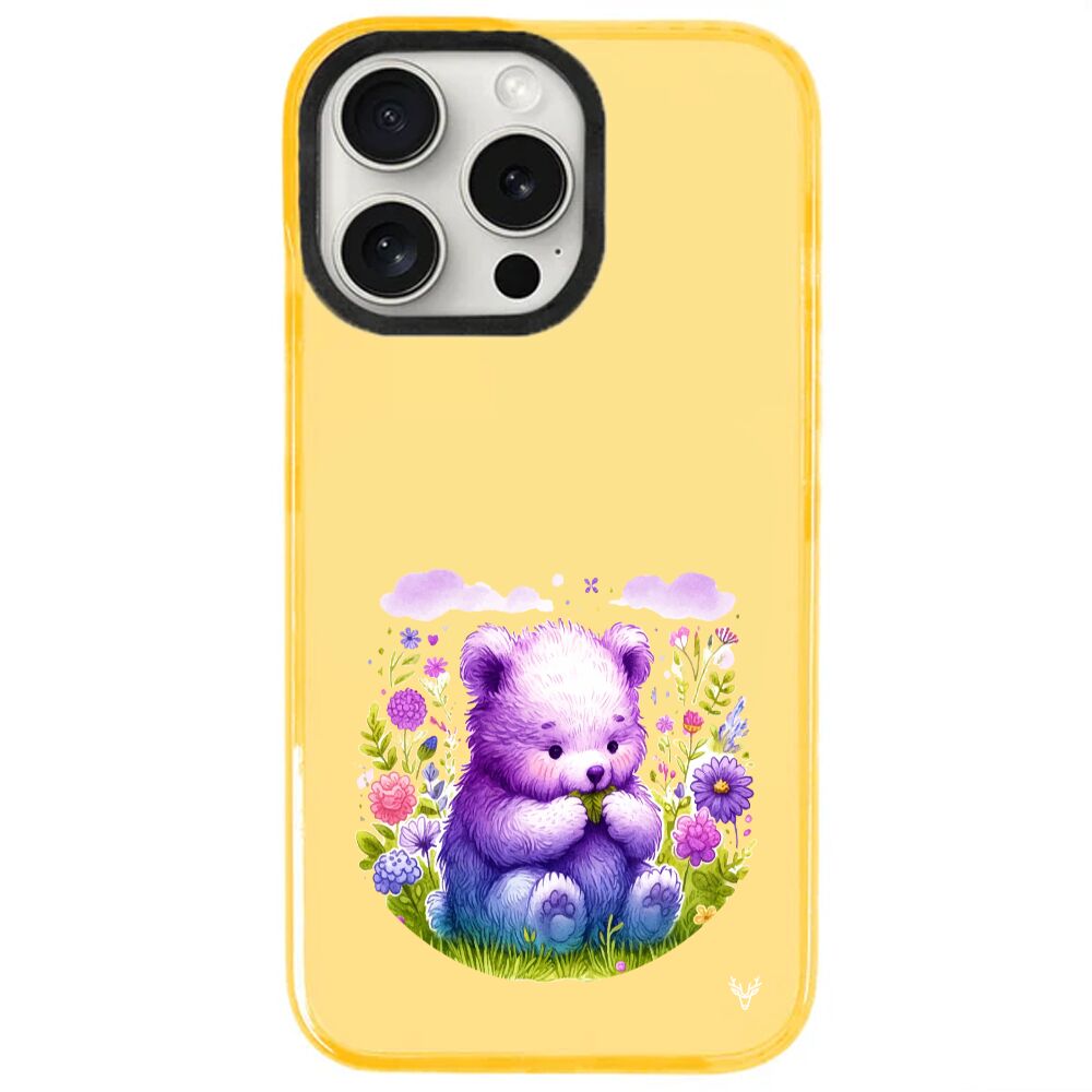 ArtycaseMango