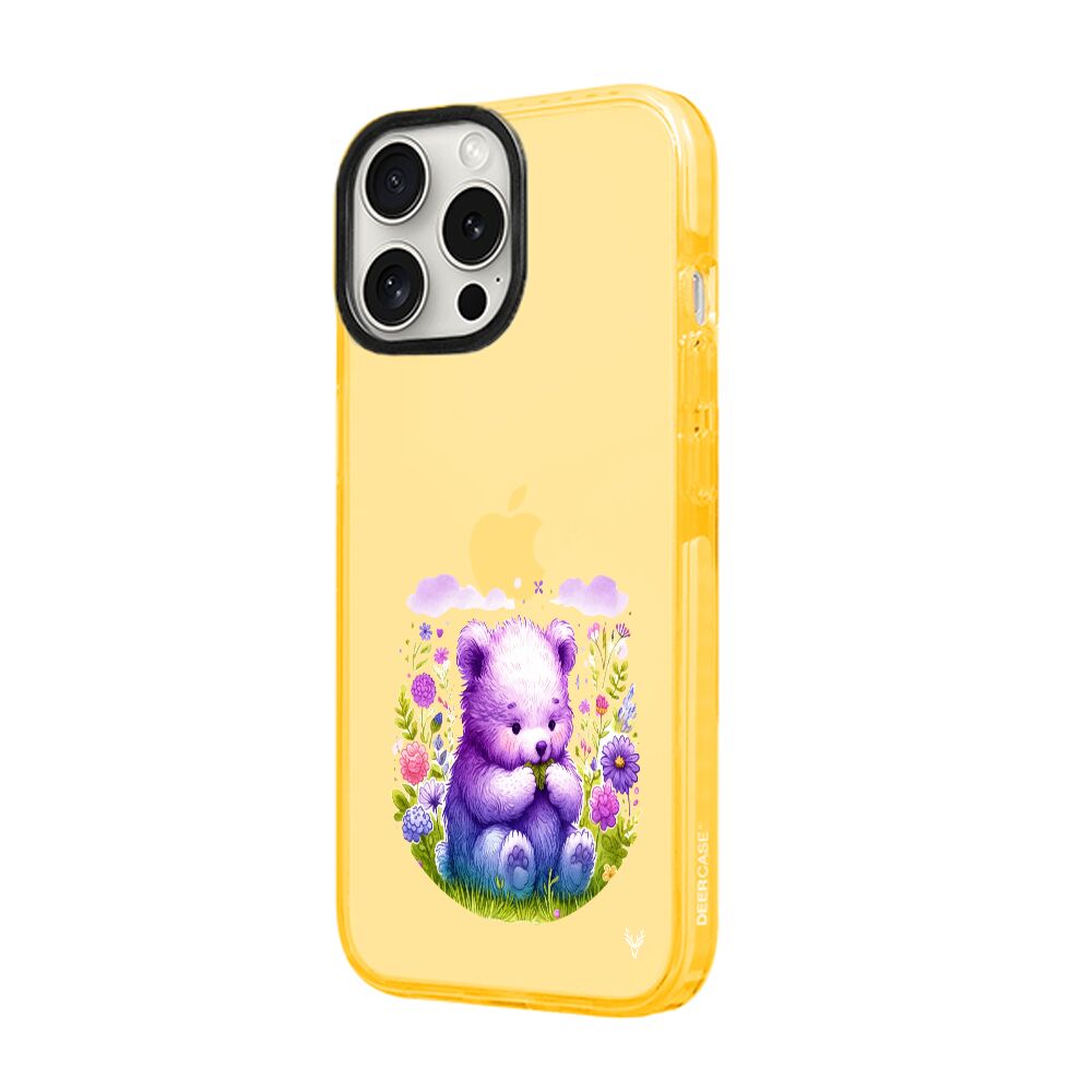 ArtycaseMango