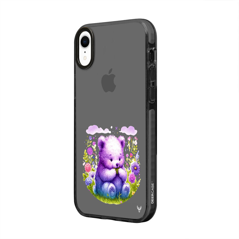 ArtycaseCoolBlack