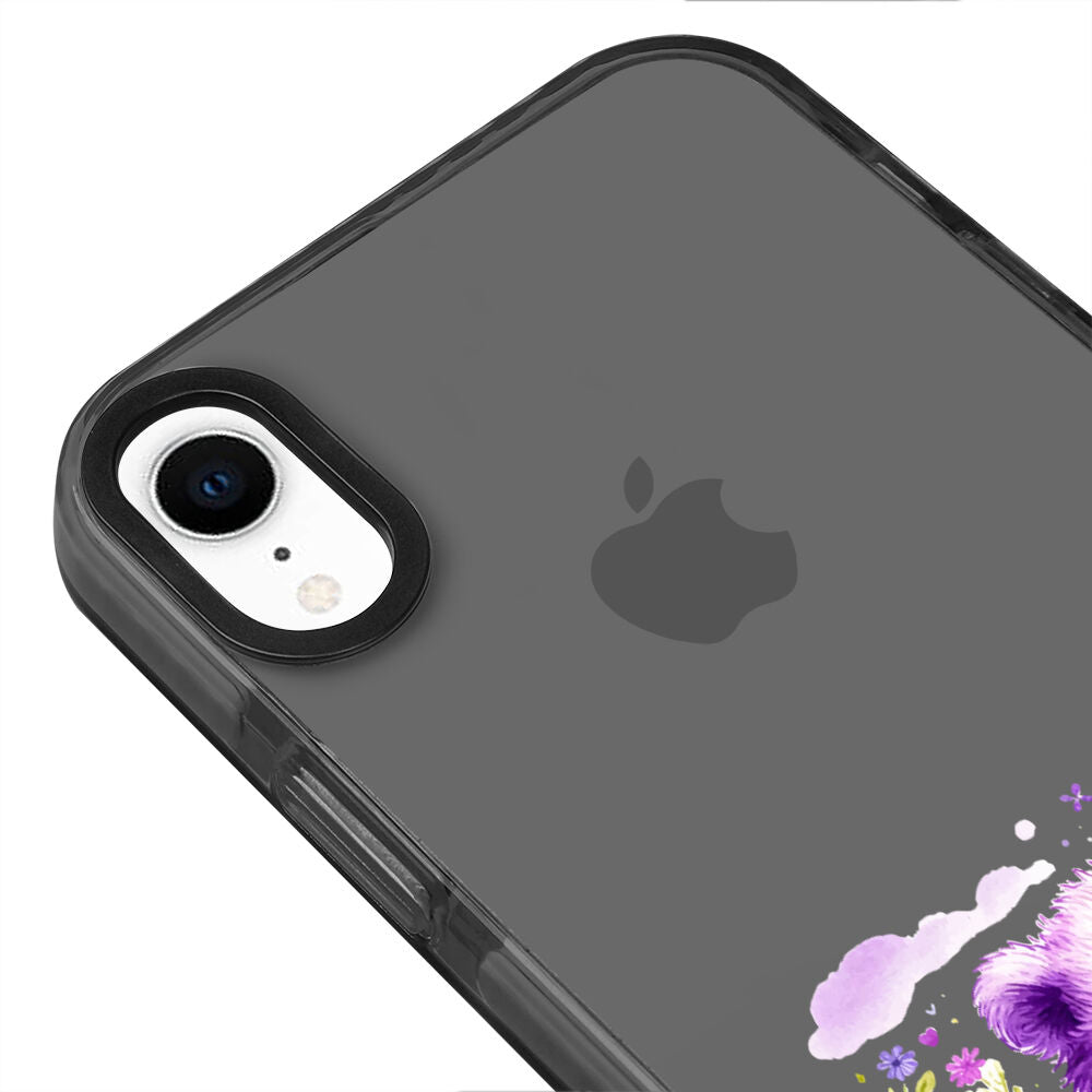 ArtycaseCoolBlack