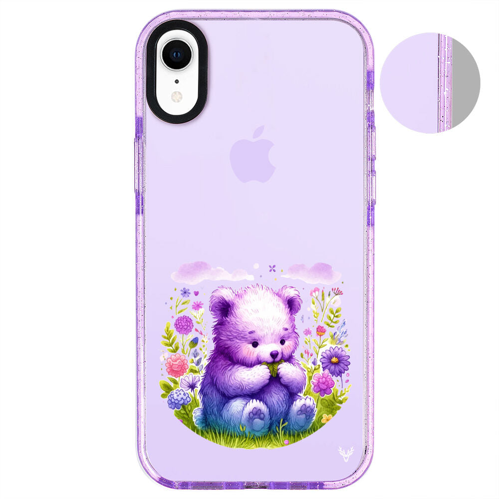 ArtycaseSimliMor