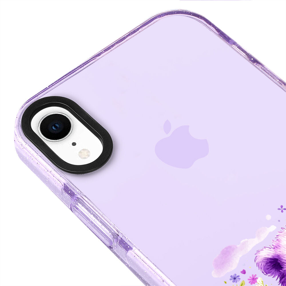 ArtycaseSimliMor