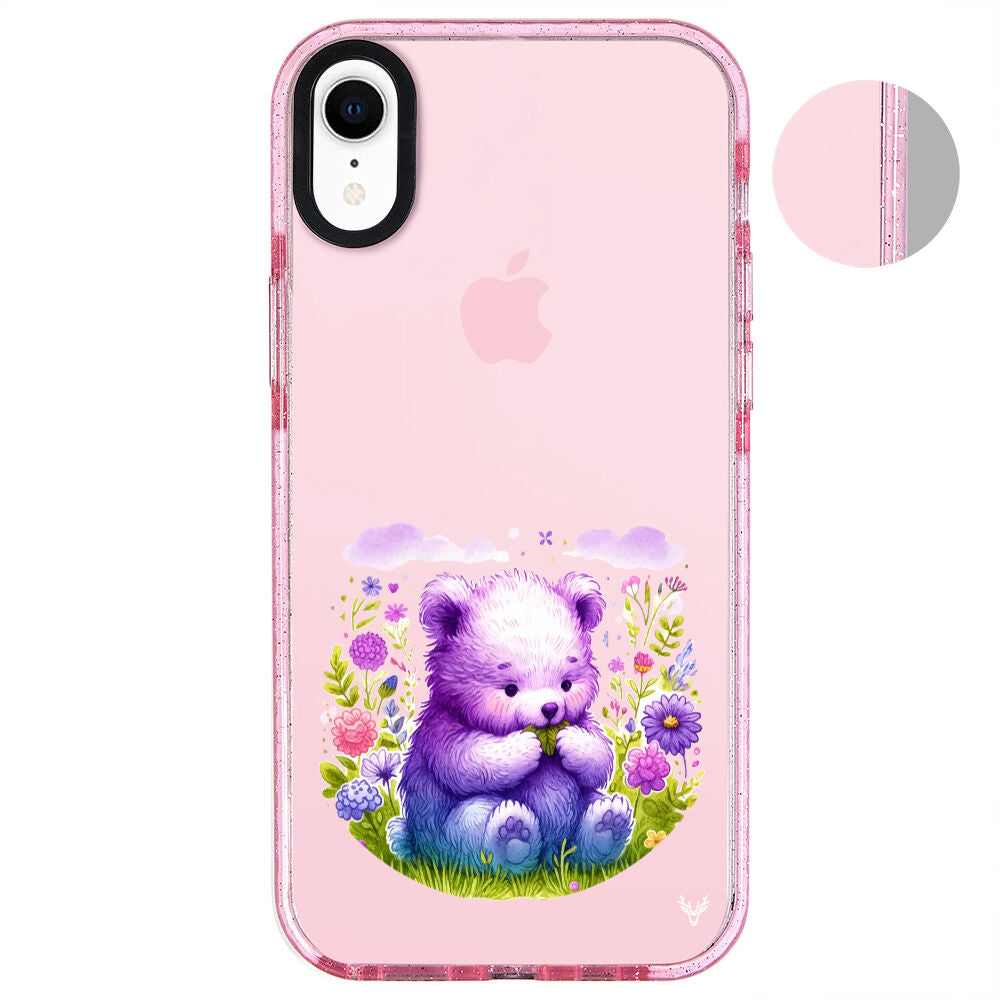 ArtycaseSimliPembe