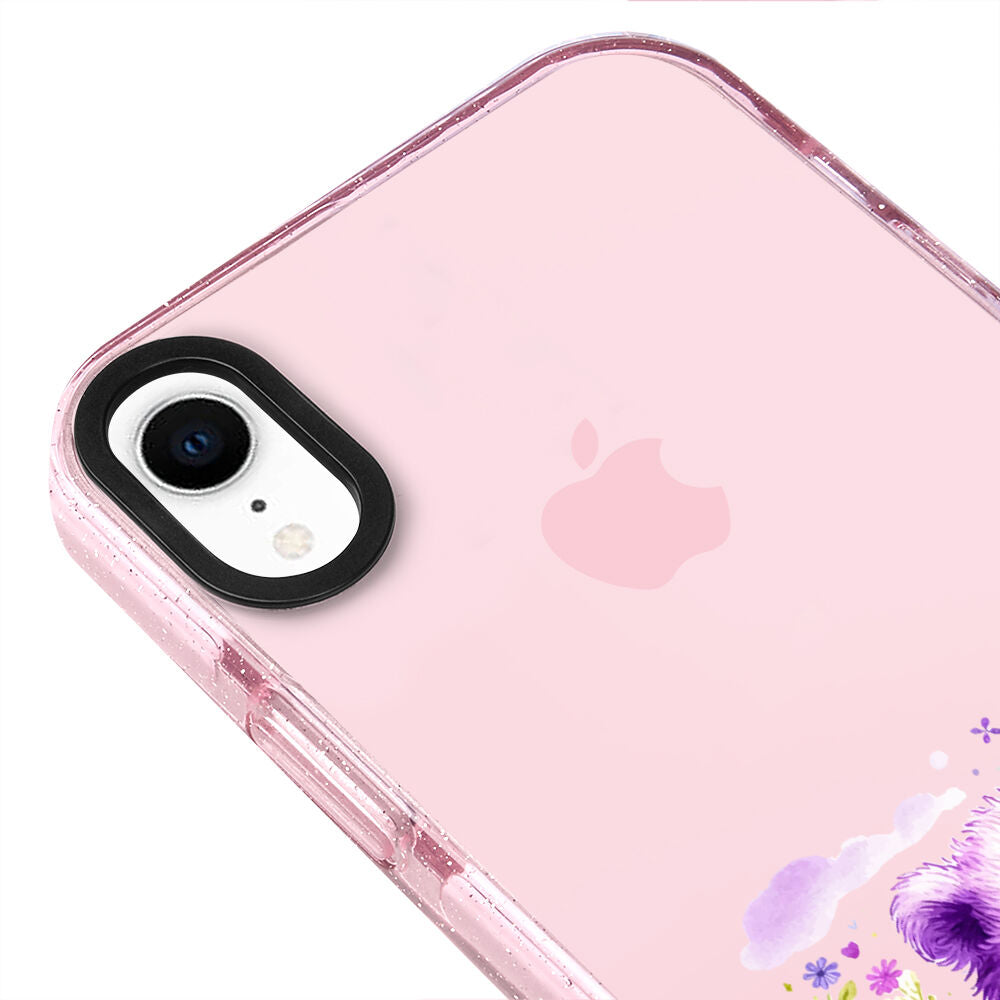 ArtycaseSimliPembe
