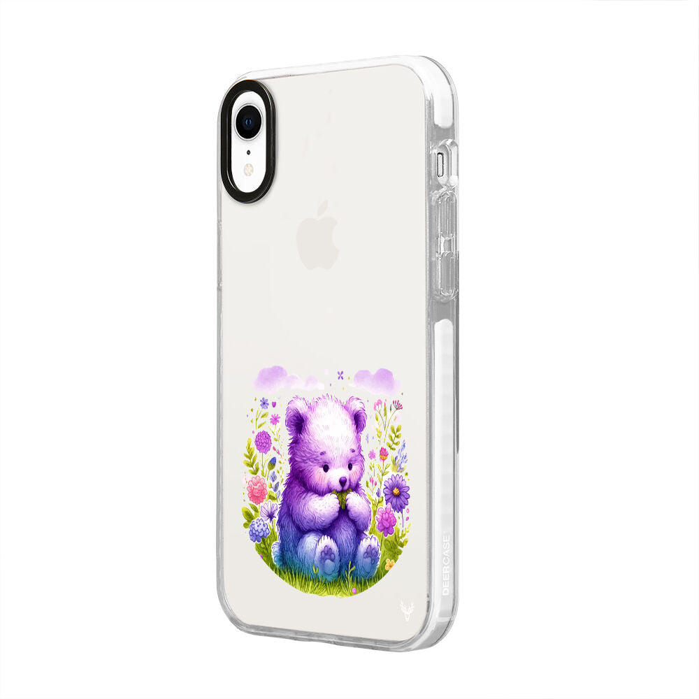 ArtycaseBeyaz