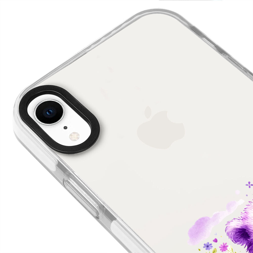 ArtycaseBeyaz