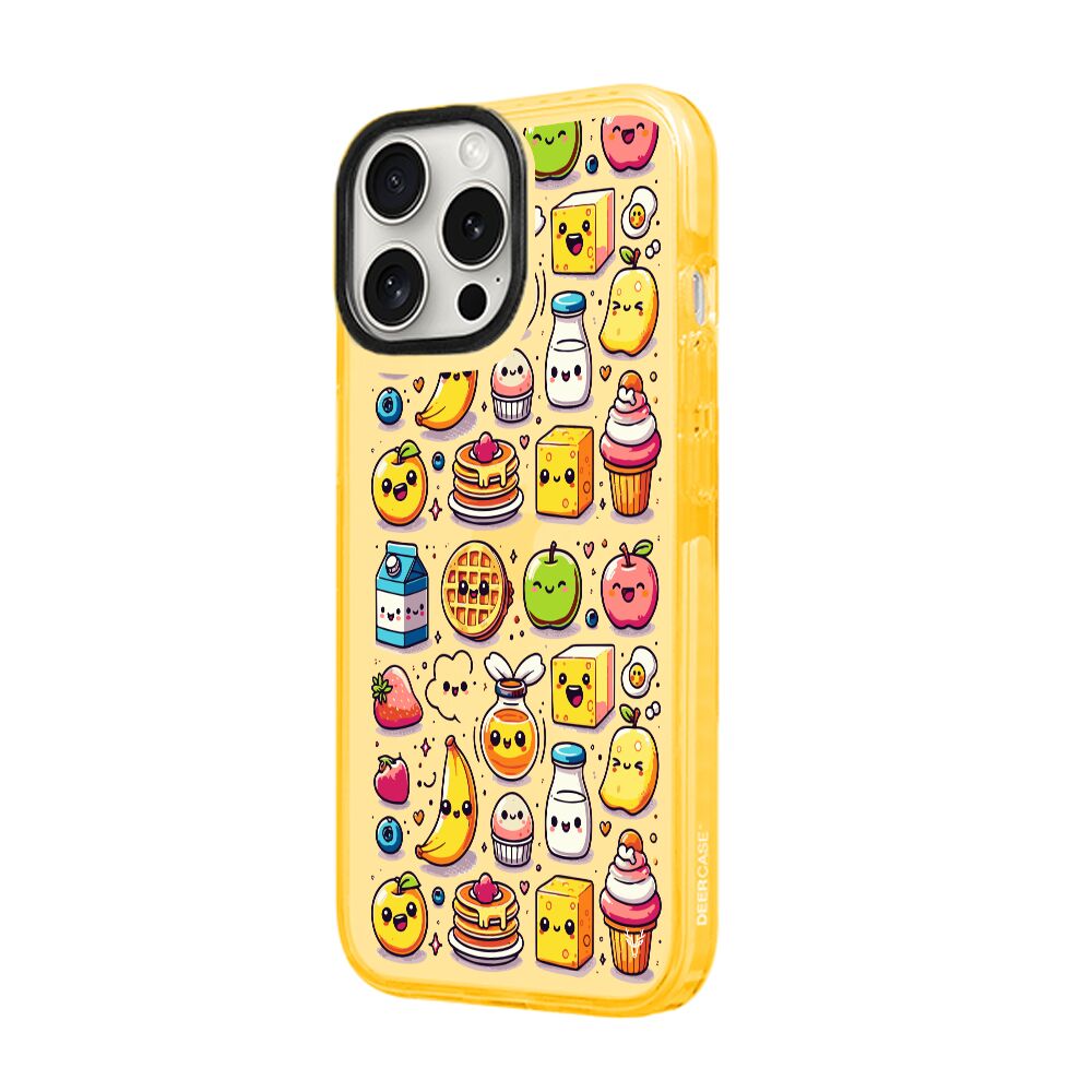 ArtycaseMango