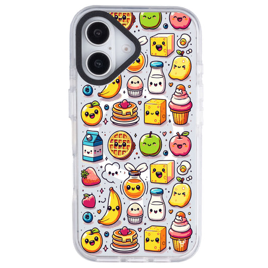 ArtycaseBeyaz