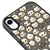 iPhone XR Cute Breakfast Telefon Kılıfı - Artycase - Cool Black