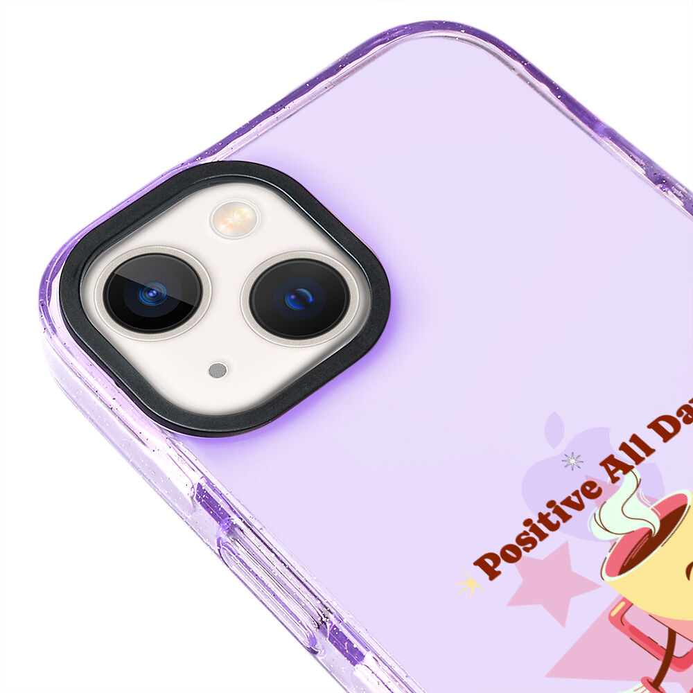 ArtycaseSimliMor