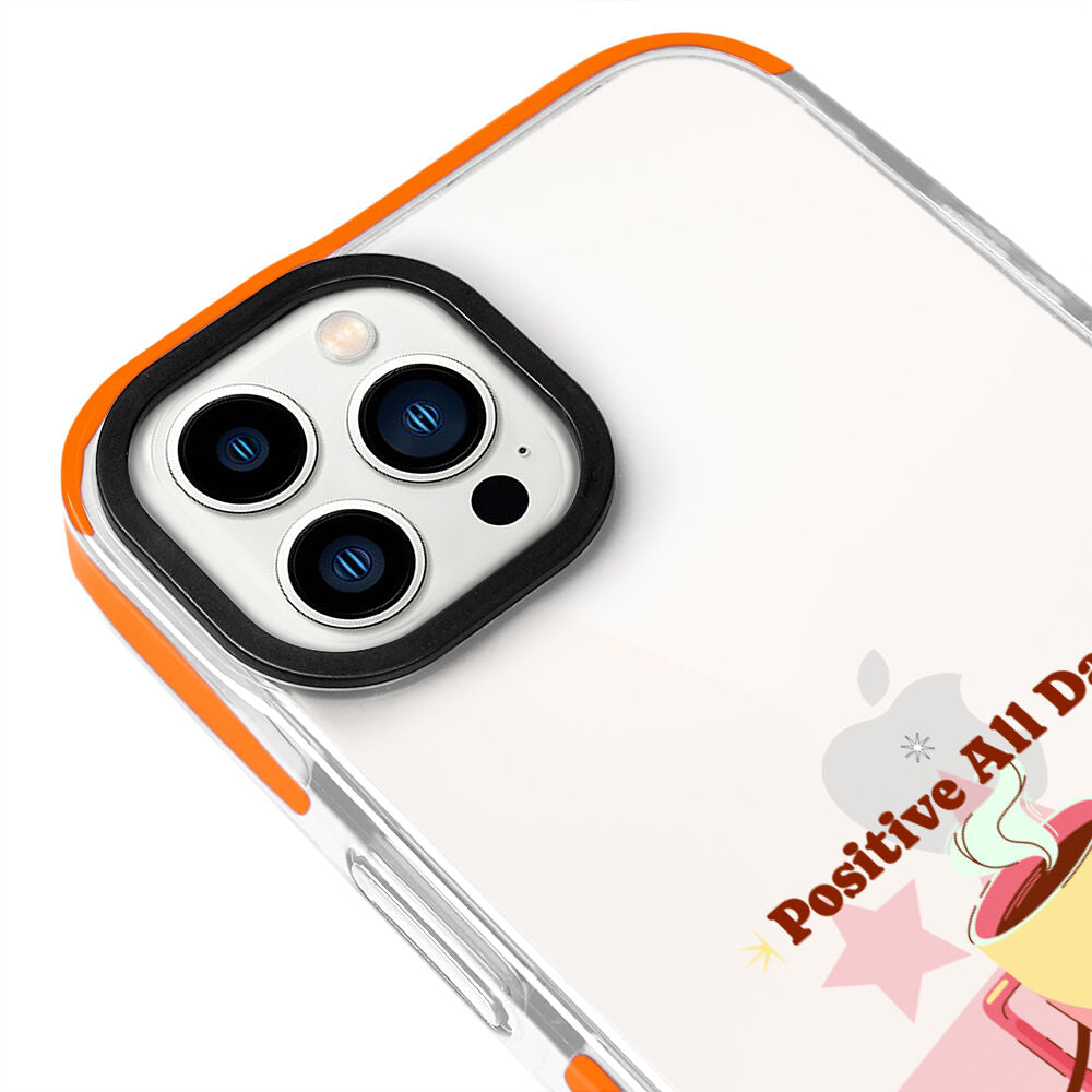 ArtycaseTuruncu