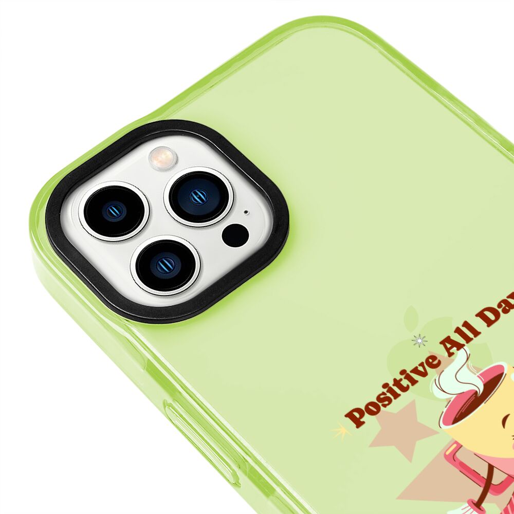 ArtycaseYeşil