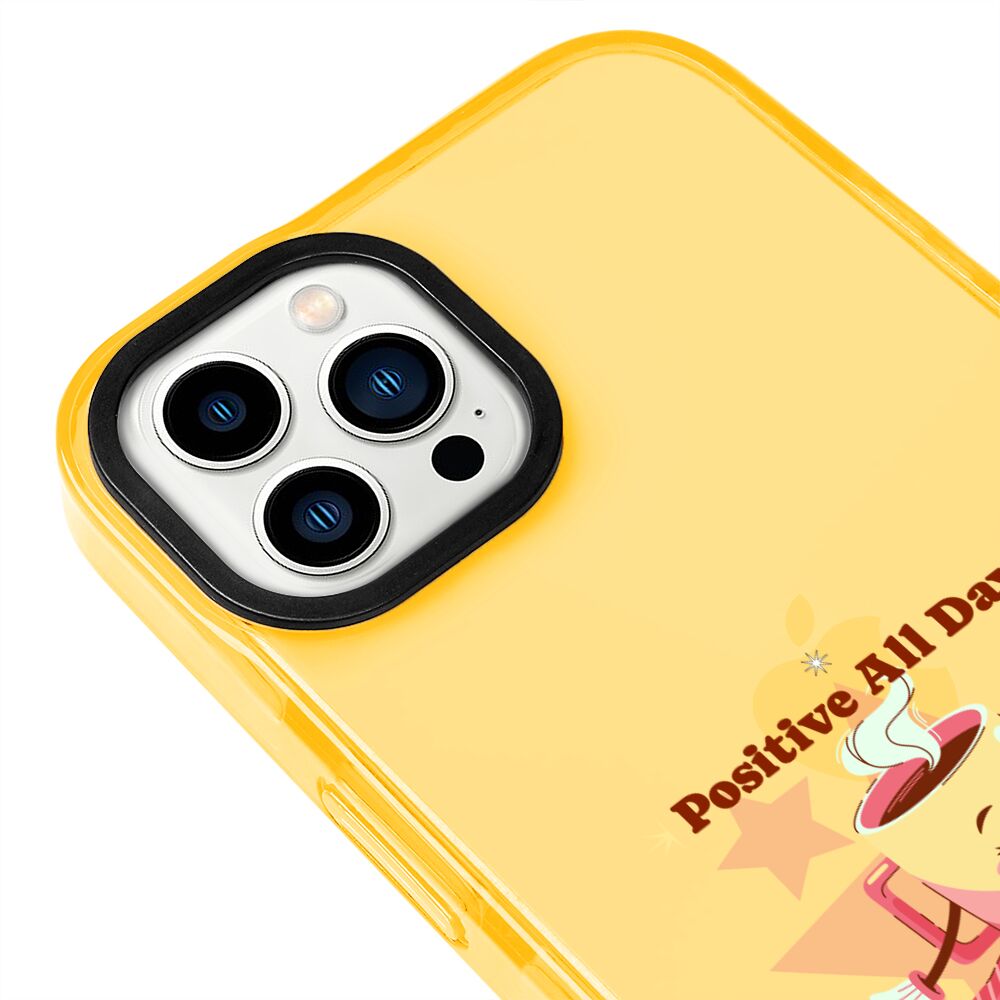 ArtycaseMango