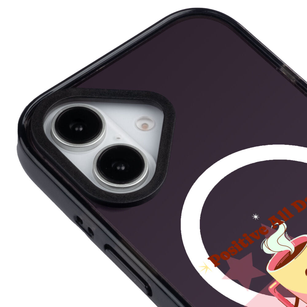 ArtycaseCoolBlack