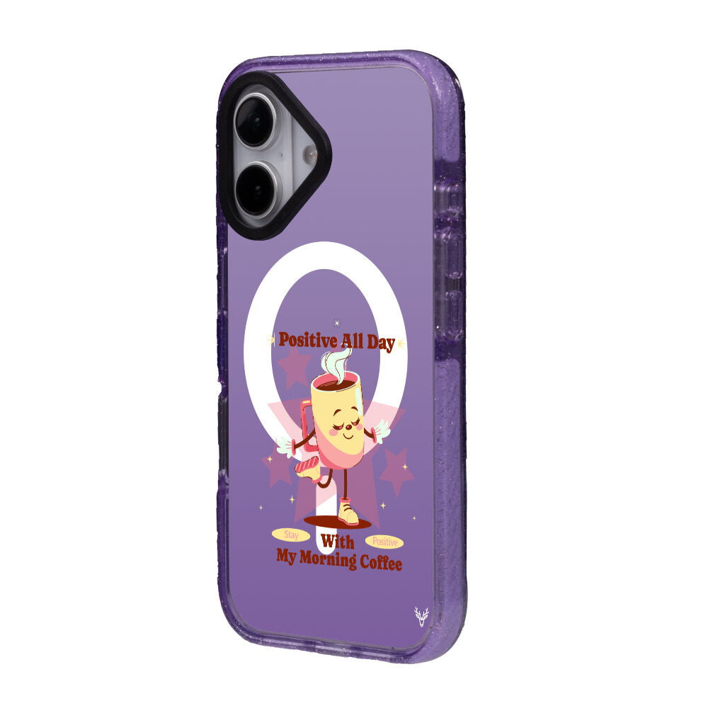 ArtycaseSimliMor