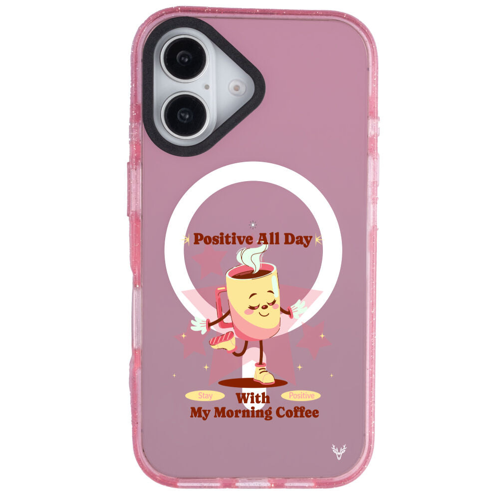 ArtycaseSimliPembe