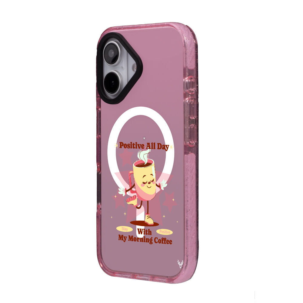 ArtycaseSimliPembe