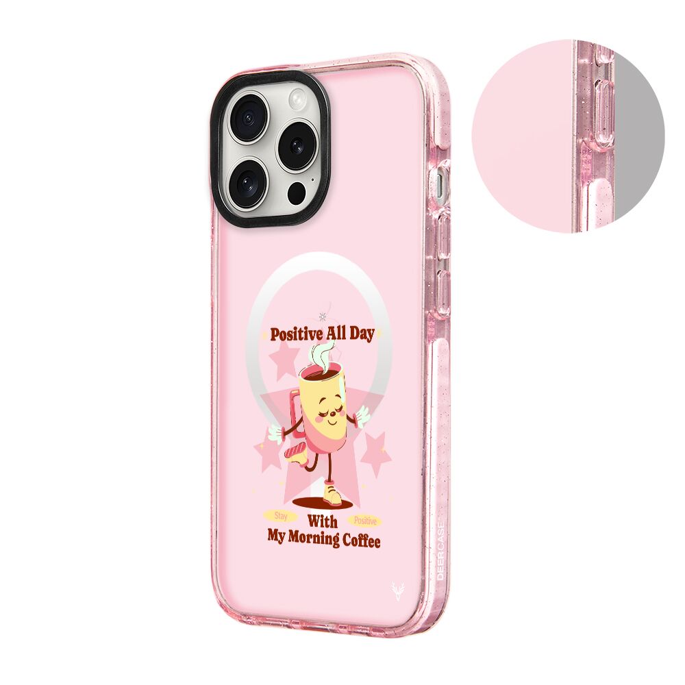 ArtycaseSimliPembe
