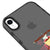 iPhone XR Morning Coffee Telefon Kılıfı - Artycase - Cool Black