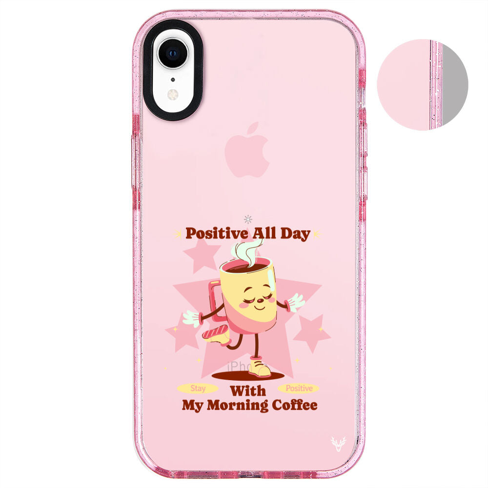 ArtycaseSimliPembe