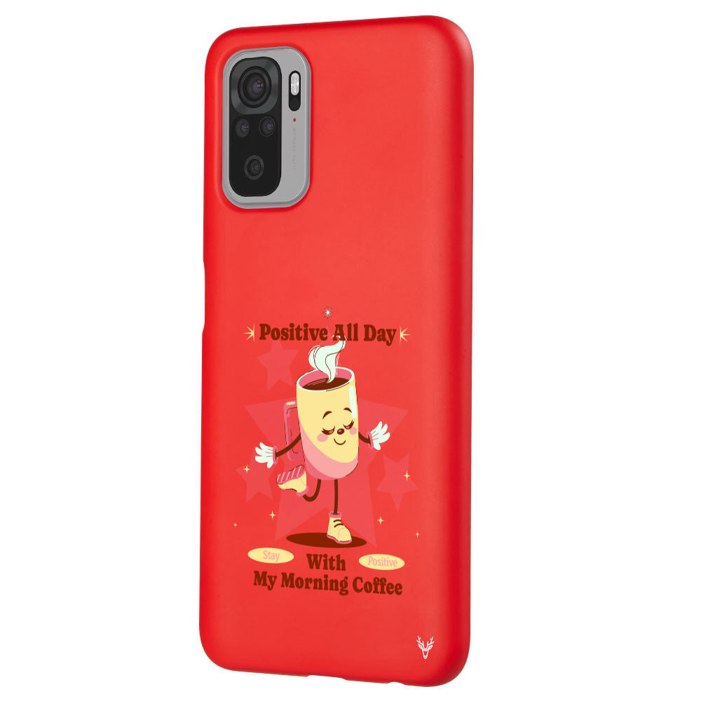 RenkliSilikonKırmızı