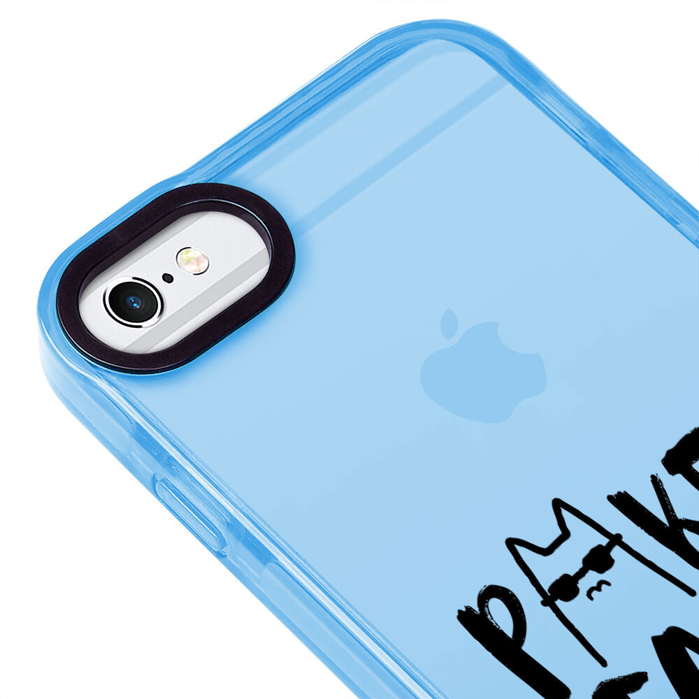 ArtycaseAzure