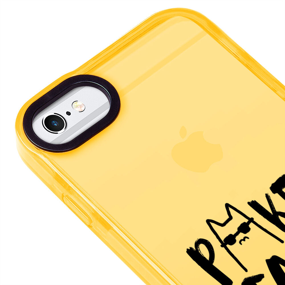 ArtycaseMango