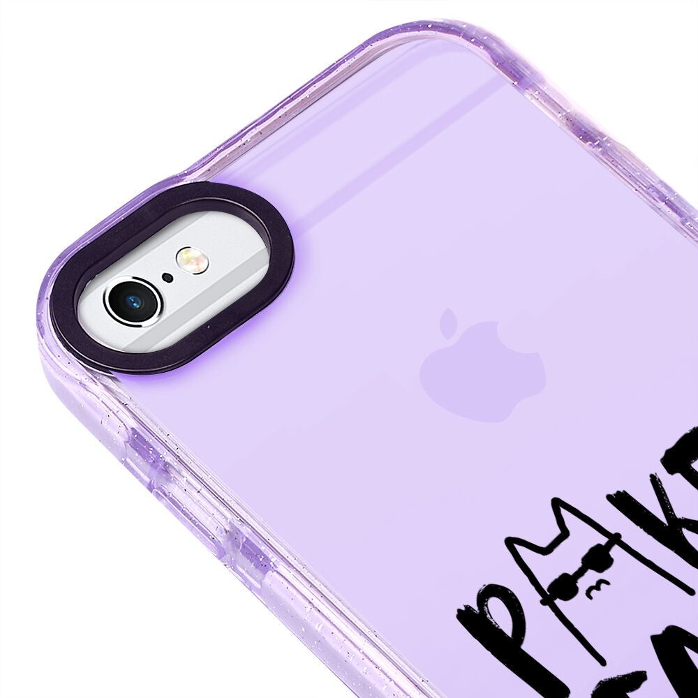 ArtycaseSimliMor