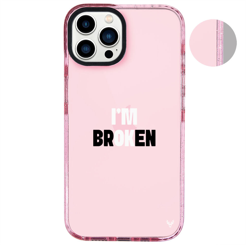 ArtycaseSimliPembe