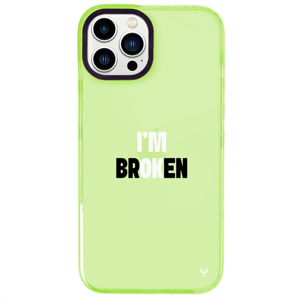 ArtycaseYeşil