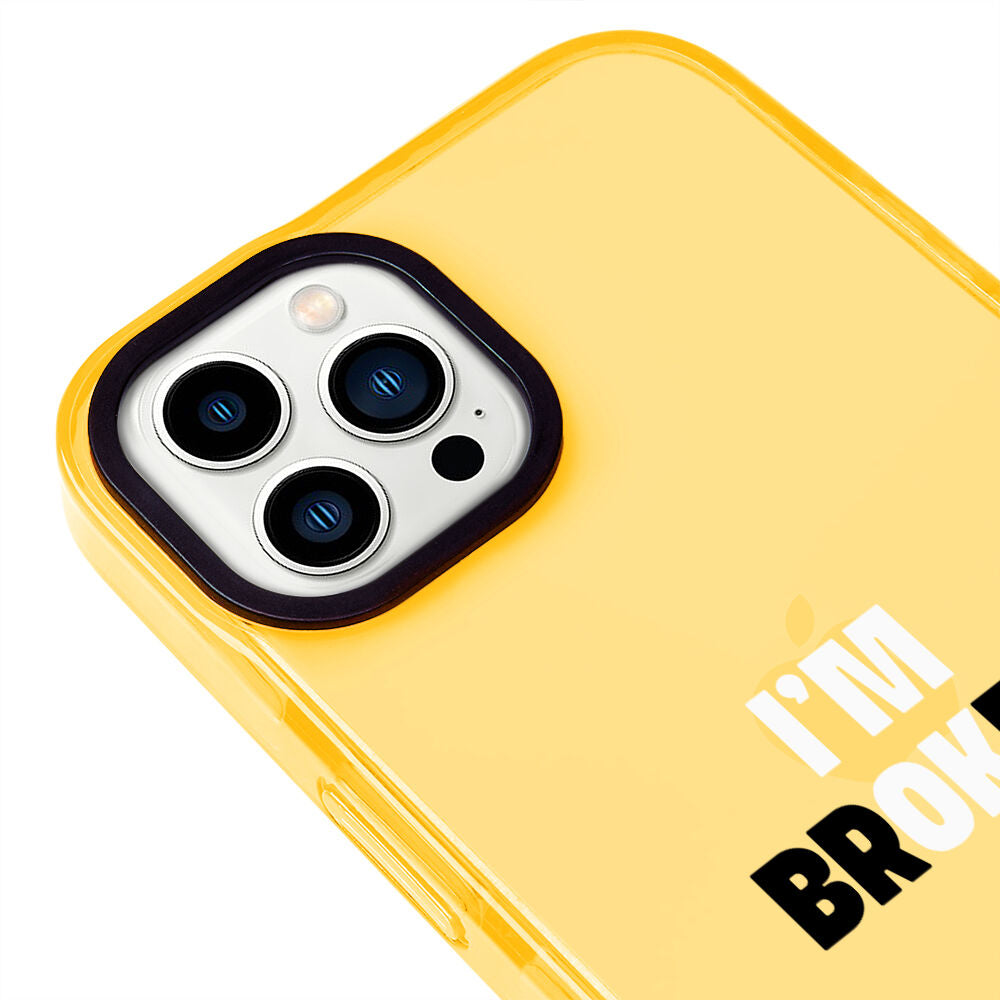 ArtycaseMango
