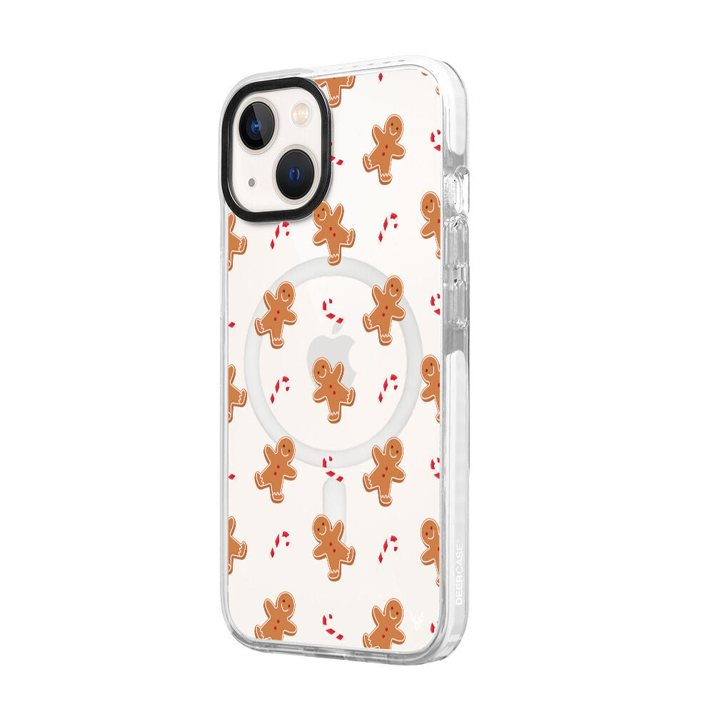 MagsafeliArtycaseBeyaz
