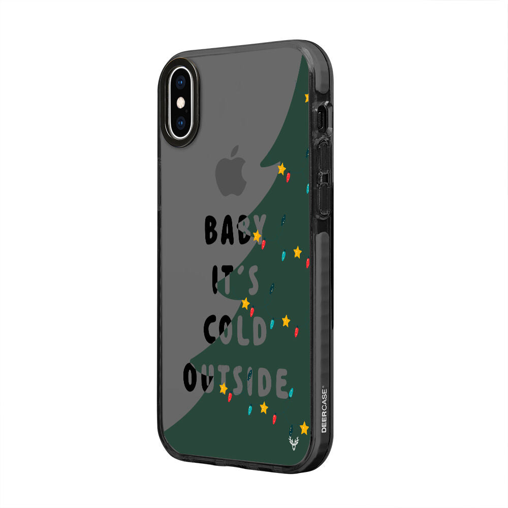 ArtycaseCoolBlack