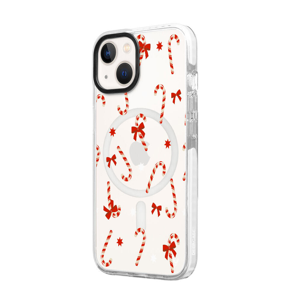 MagsafeliArtycaseBeyaz