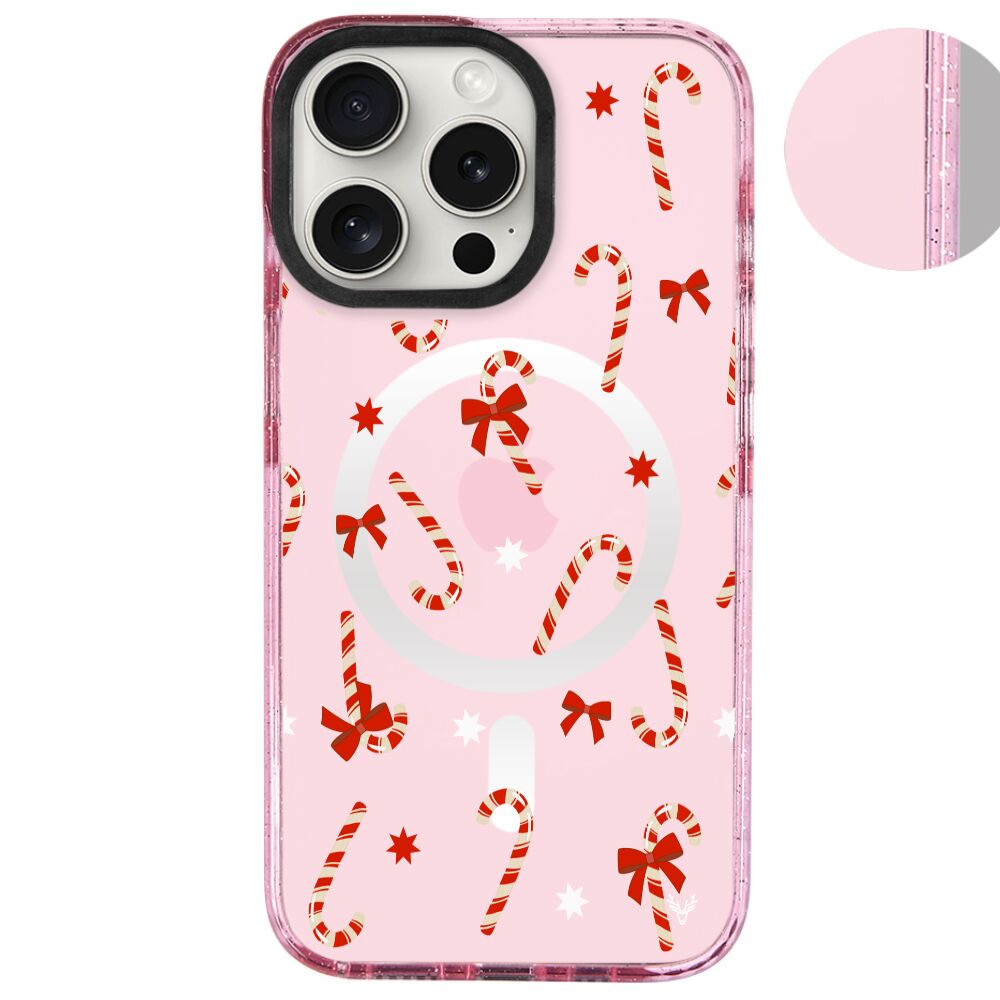 ArtycaseSimliPembe
